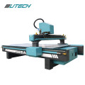 Werbe-CNC-Router für Musikinstrumente